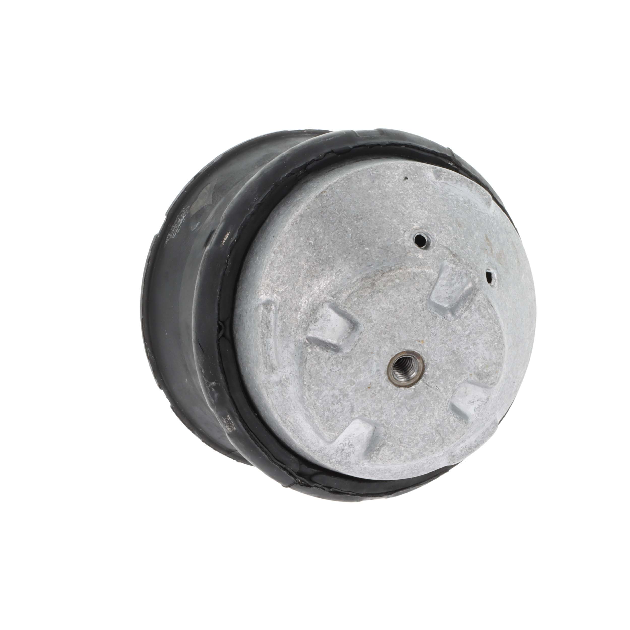 CORTECO 80004241 Motorlager