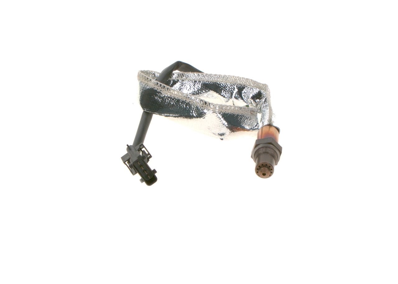 LS 6965 BOSCH LSF-4.2