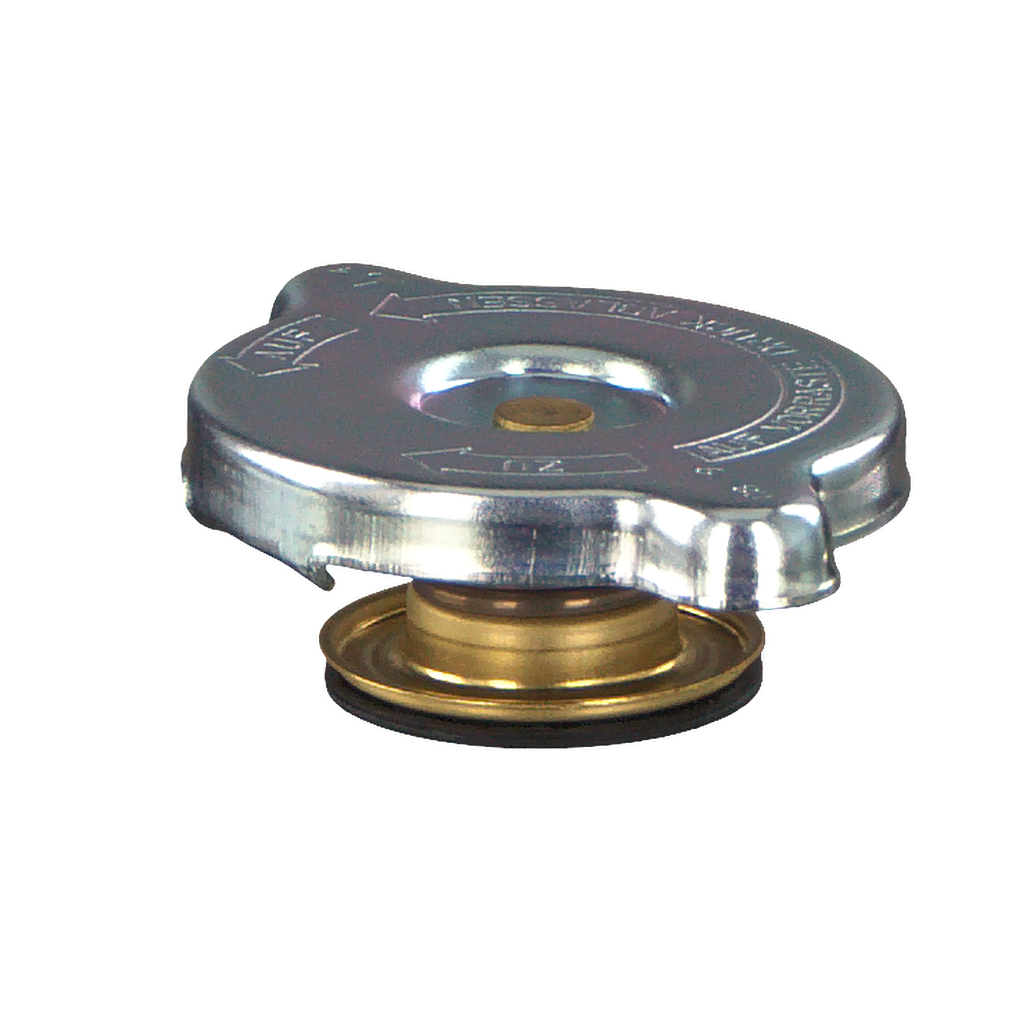 7002353 FEBI BILSTEIN 06568 W202 Paisuntasäiliön korkki hinta