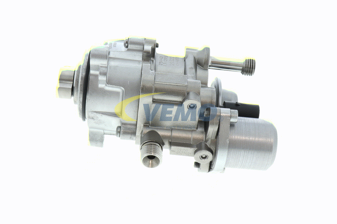 Bomba inyectora 7 537 320 VEMO V20-25-0001 BMW
