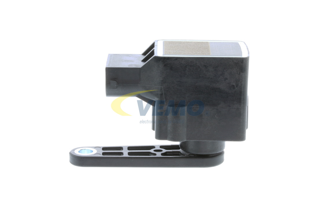 VEMO V30720025 MERCEDES-BENZ VIANO Scheinwerfer-Stellmotor Preis