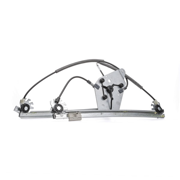 Fensterheber 4B0837462C VALEO 850679 VW, AUDI, SKODA, SEAT