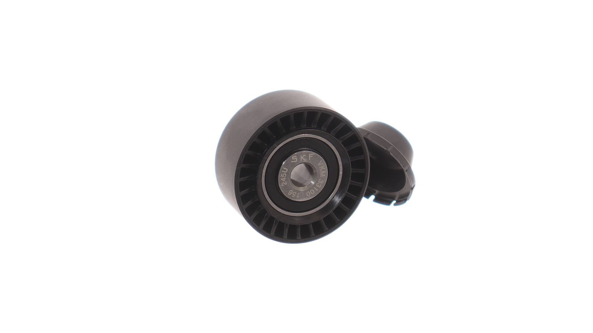 7002400 SKF VKM 33100