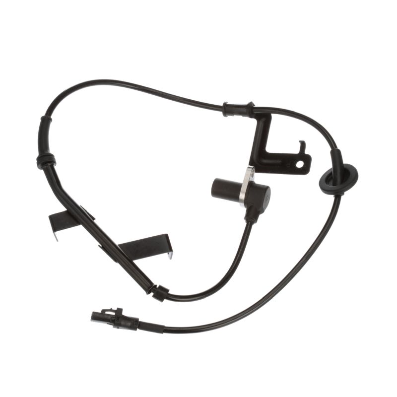 DELPHI SS20182 ABS-Sensor
