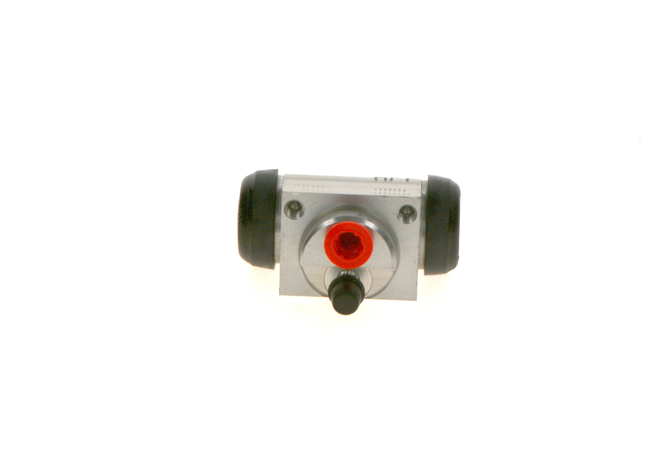 BOSCH 0 986 475 940 Radbremszylinder