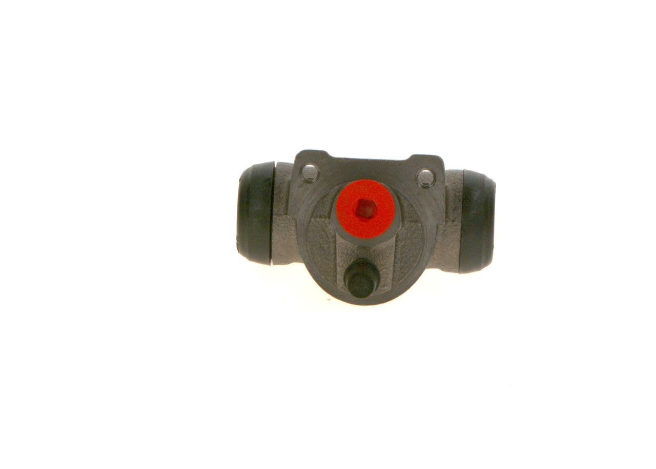 Wheel Cylinder BOSCH 0 986 475 941 rating