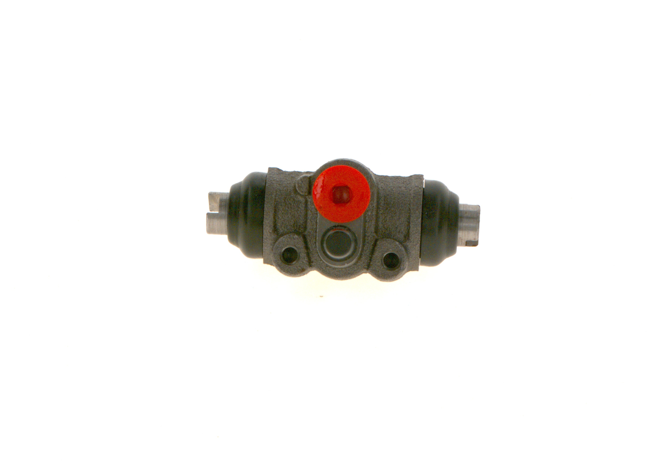 WC931 BOSCH 0986475946 KIA RIO Brake cylinder original price