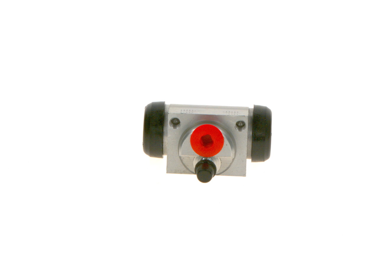 Колесен цилиндър BOSCH 0 986 475 949