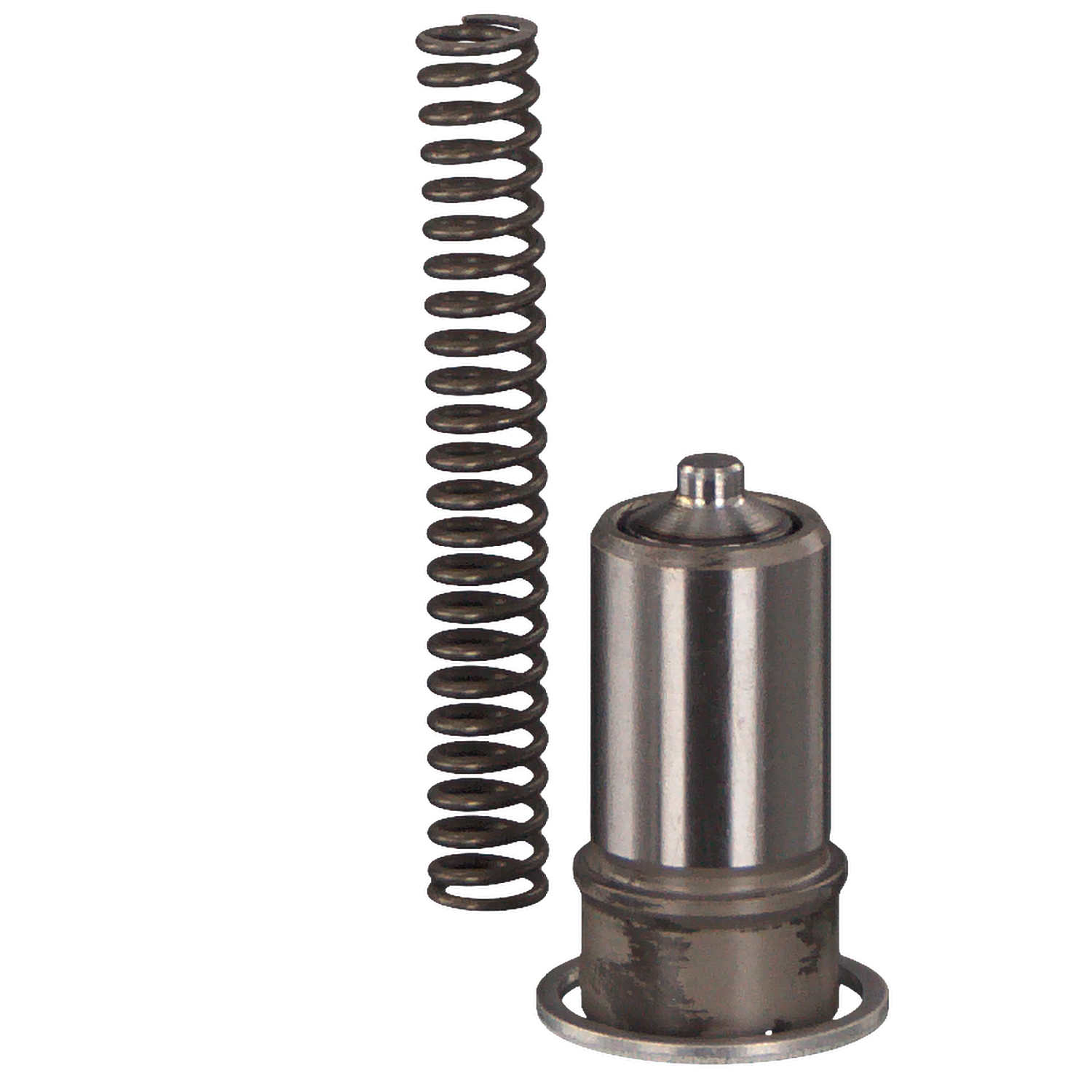 Intinzator lant distributie FEBI BILSTEIN 02454