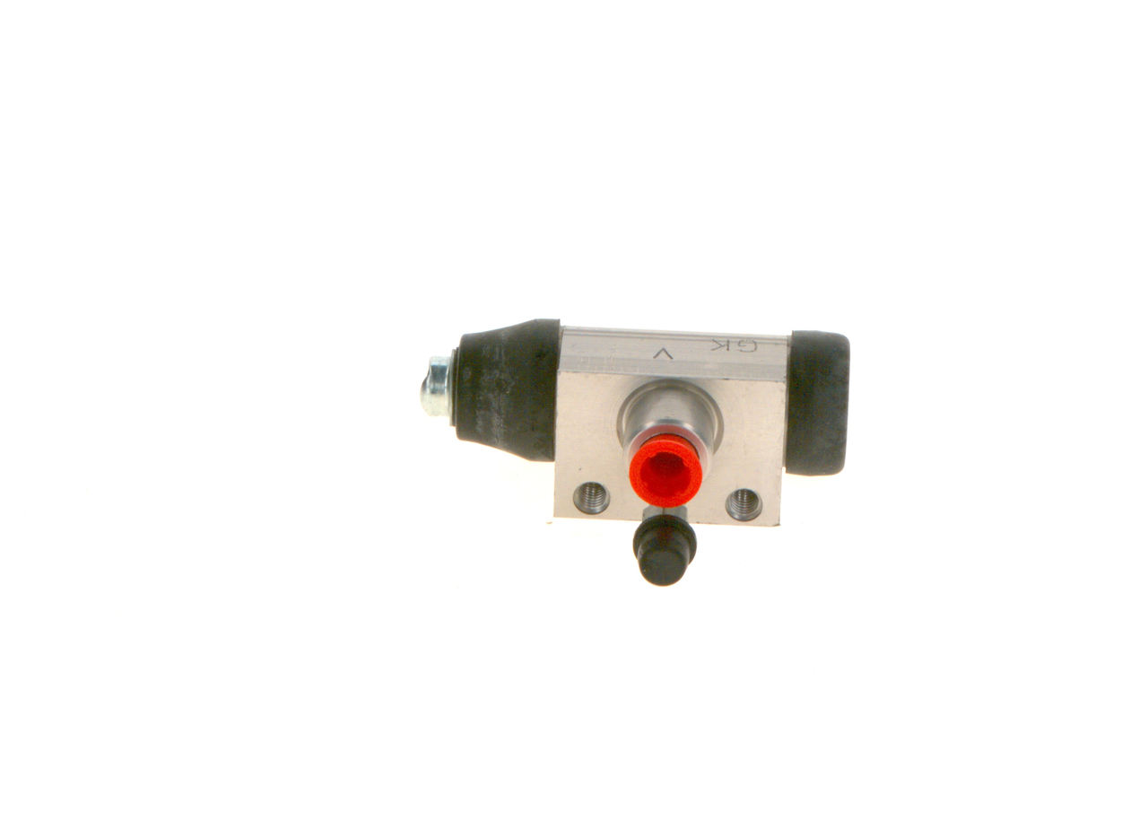 Wheel Cylinder BOSCH 0 986 475 954 rating