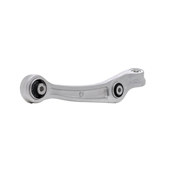 7002614 Track control arm TRW Audi A6 cost