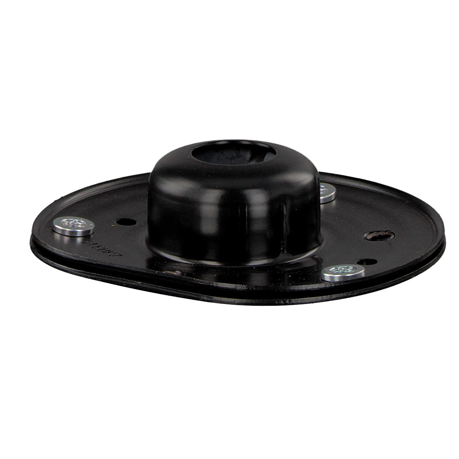 FEBI BILSTEIN 38219 Top strut mount
