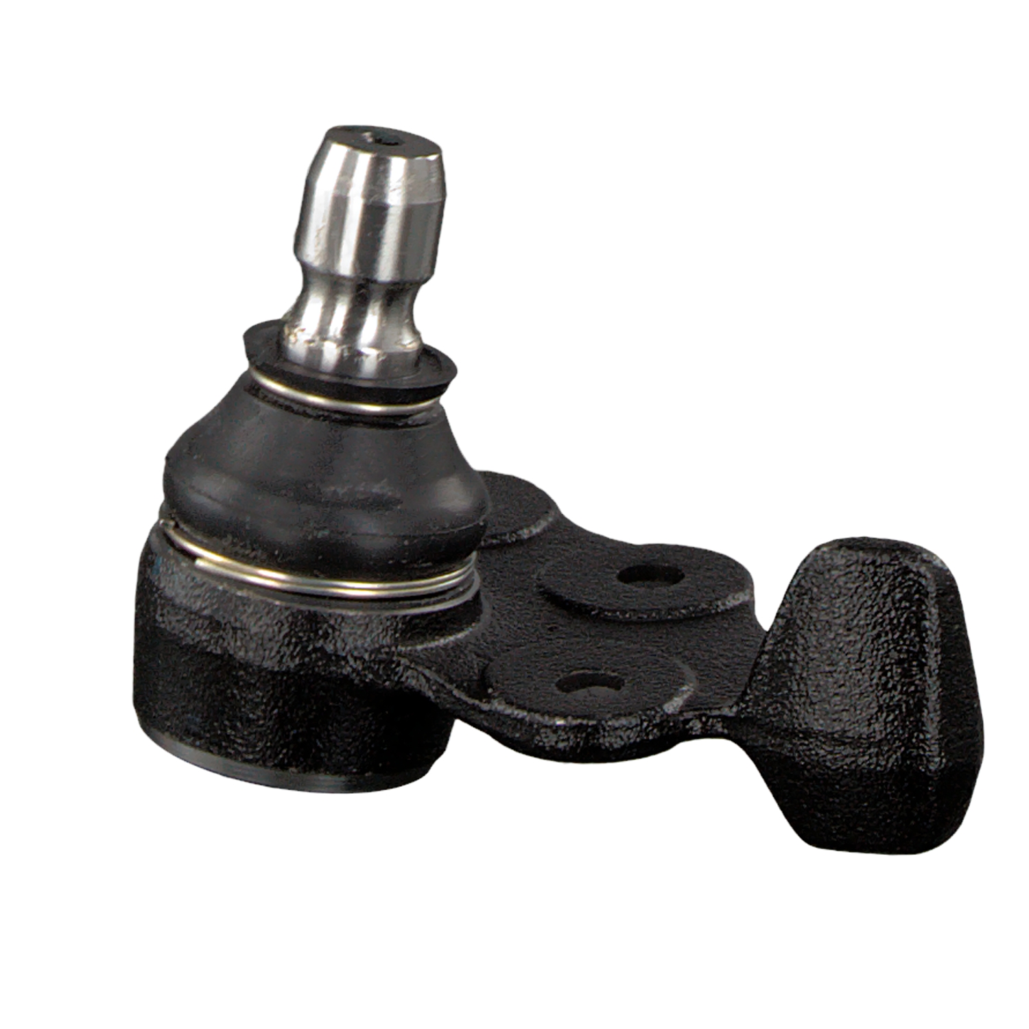 7002651 Шарнири FEBI BILSTEIN OMEGA цена