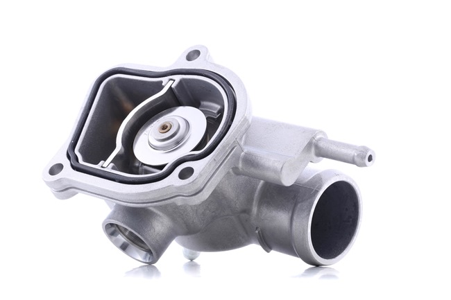 Termostat, lichid racire A61 120 31 275 BEHR THERMOT-TRONIK TH1392 MERCEDES-BENZ