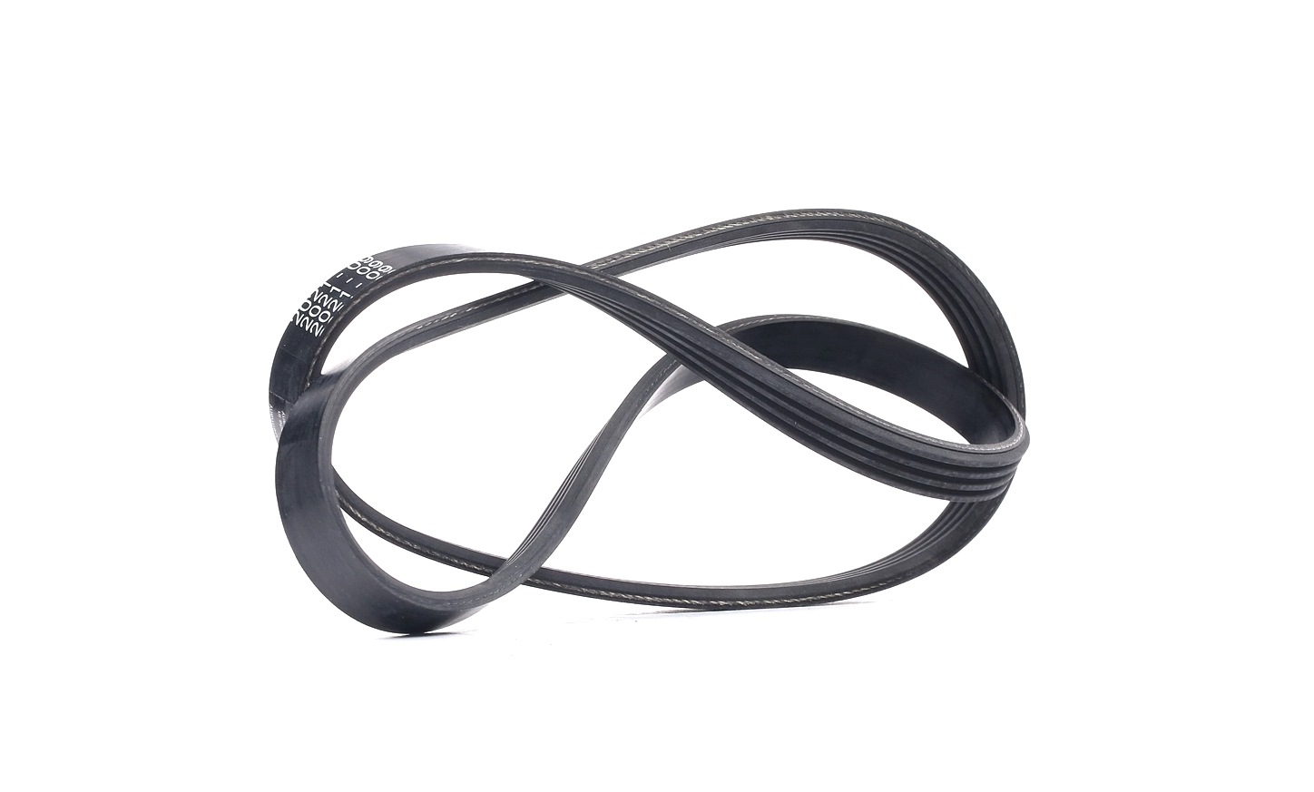 V-ribbed belt BOSCH 4 PK 1102 rating