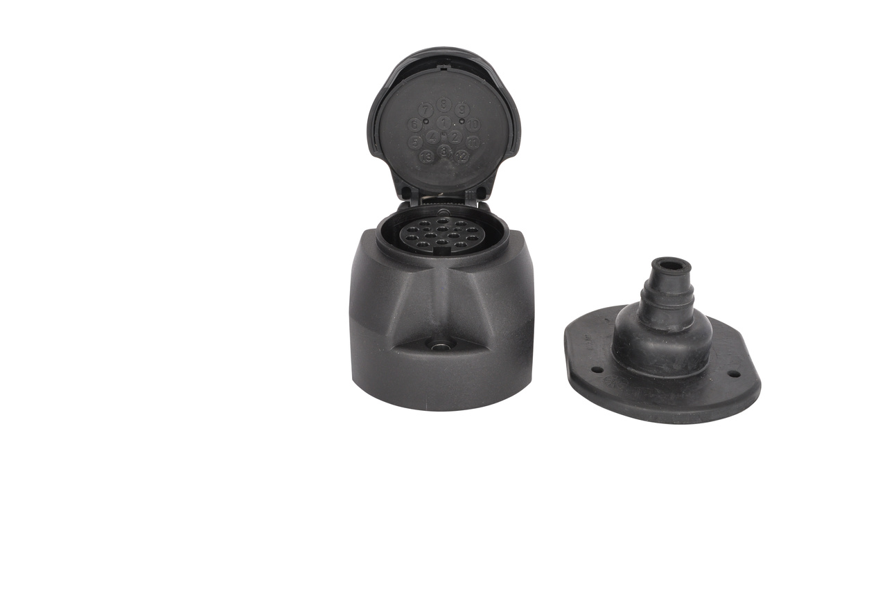 BOSCH 0 986 352 815 Електрически контакт / куплунг / ремарке