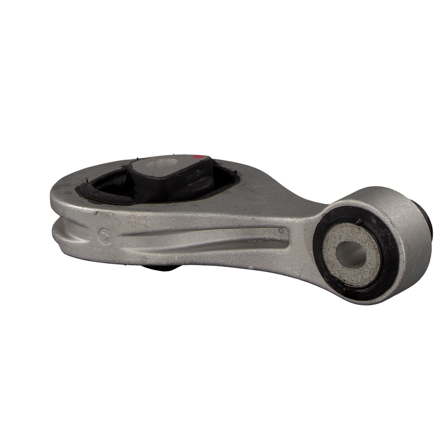 7003061 FEBI BILSTEIN 36971 Supporto motore Fiat Doblo 2 posteriore e anteriore prezzo