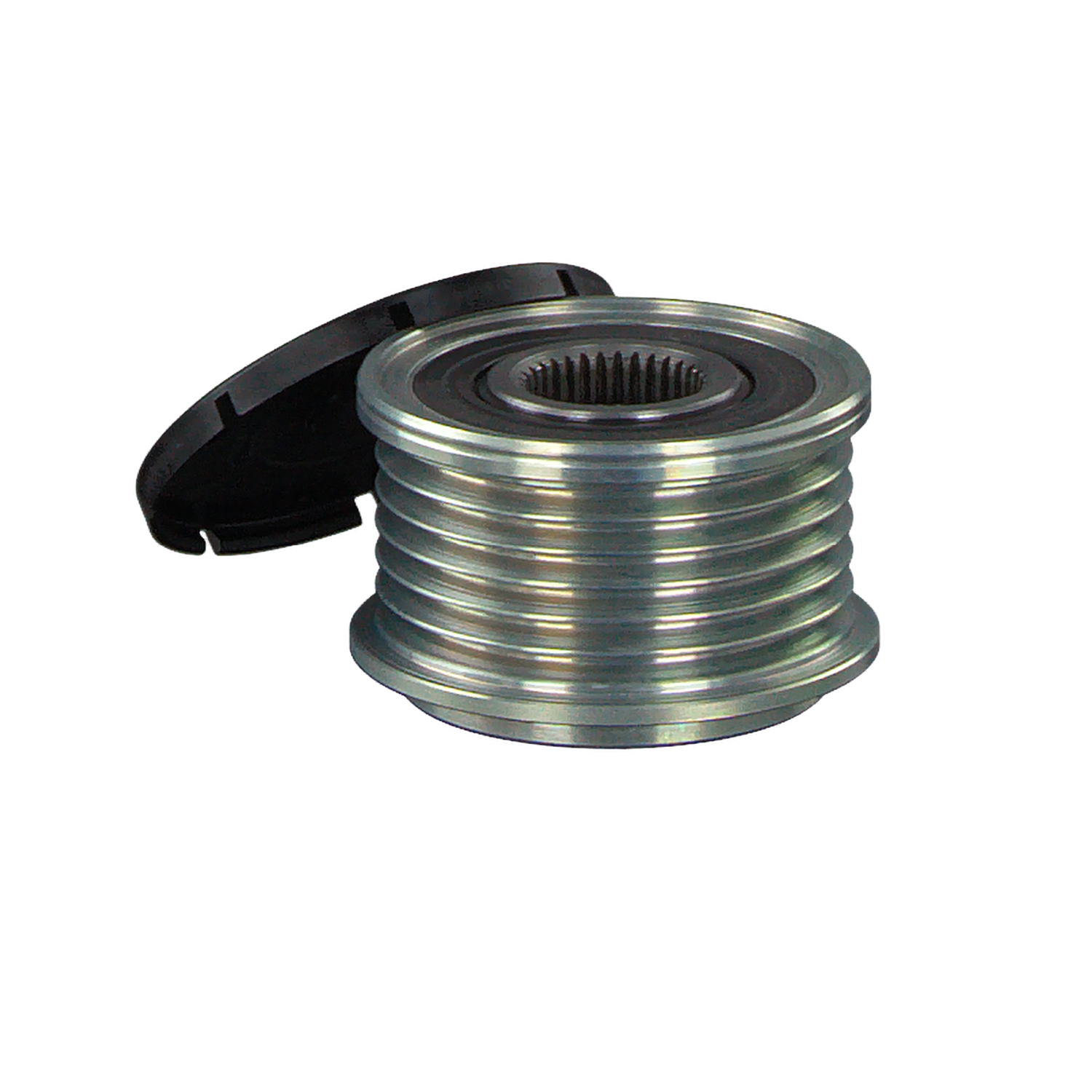 7003097 31385 OEM Dynamo onderdelen FEBI BILSTEIN prijs