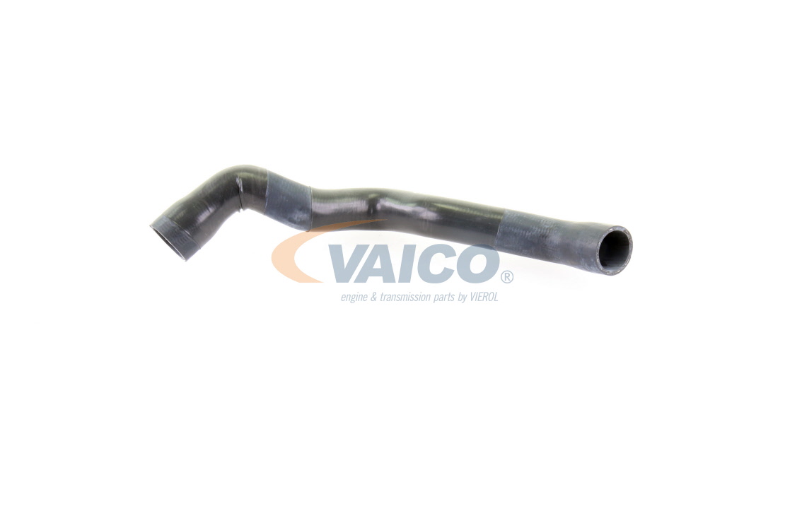 Kühlerschlauch V30-0145 VAICO A2105013282 MERCEDES-BENZ