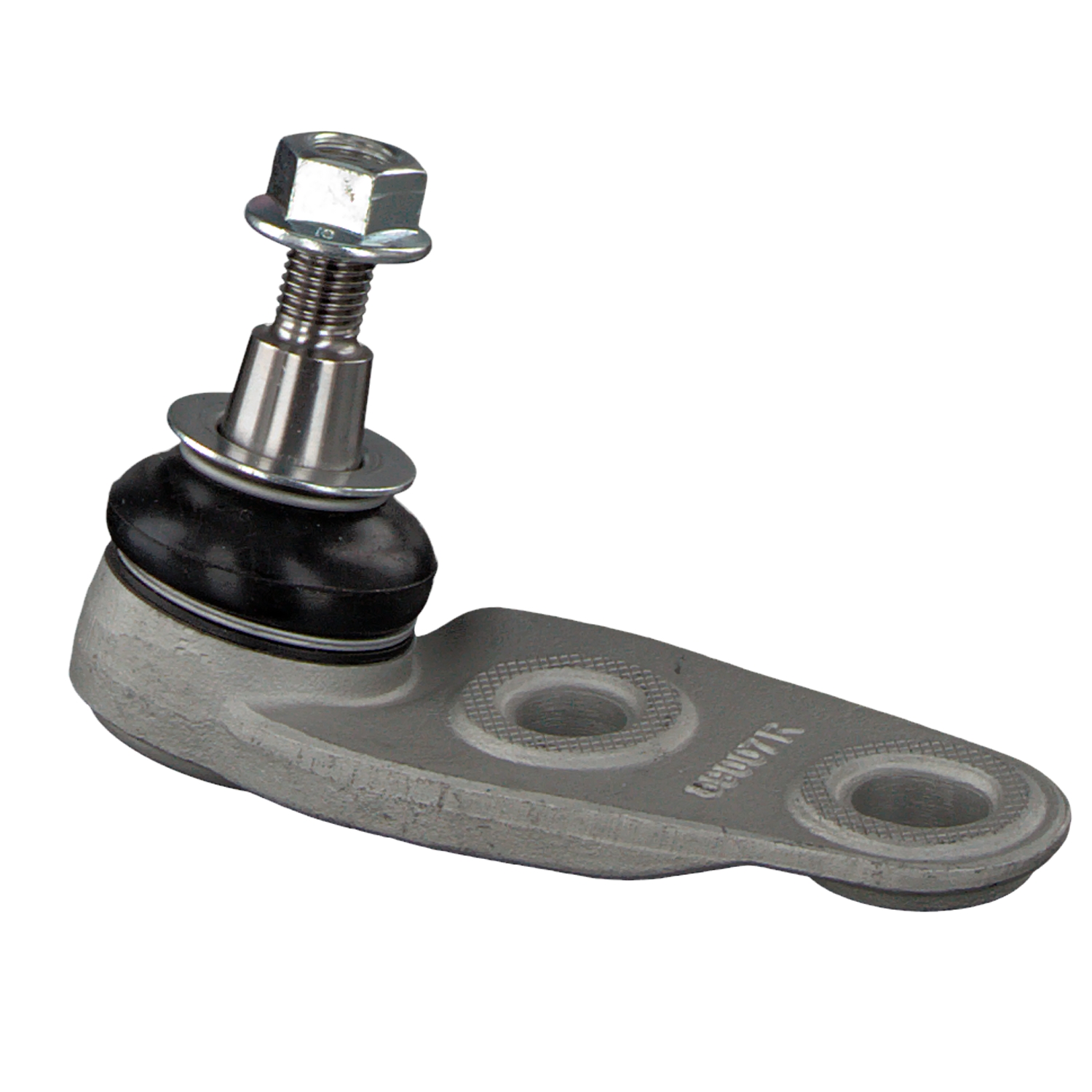 7003165 Kulový čep ramene FEBI BILSTEIN Mini cena