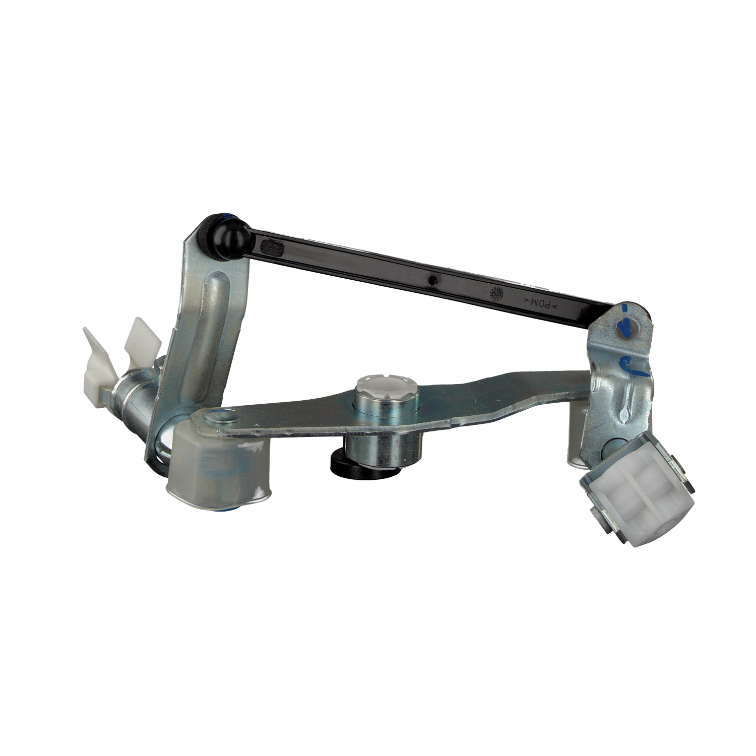 7003207 33569 OEM Reparatieset schakelhefboom FEBI BILSTEIN prijs
