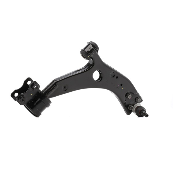 7003226 Control arm kit TRW Volvo price