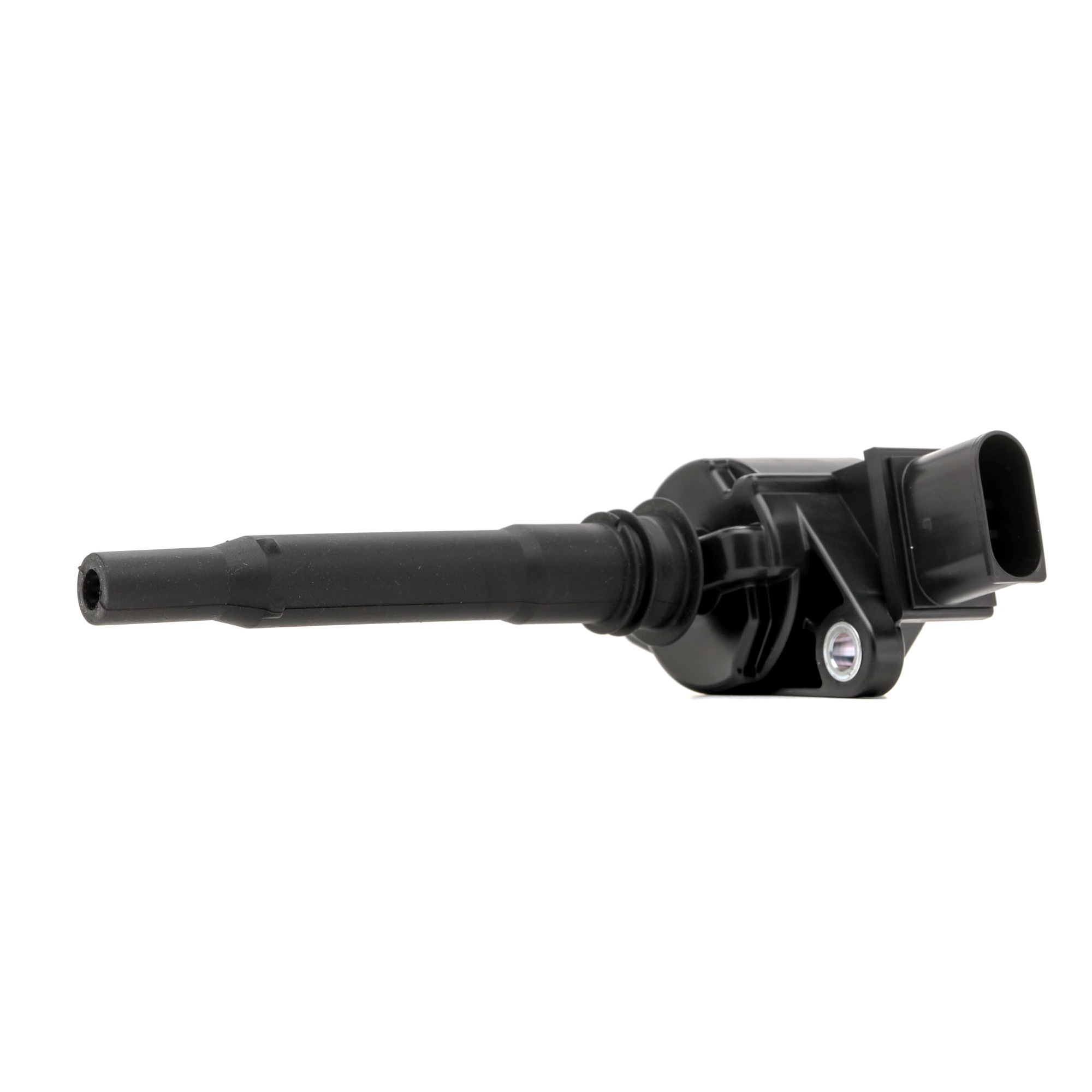 Ignition coil DELPHI GN10232-12B1 rangering