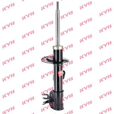 KYB Excel-G 339738 Stoßdämpfer