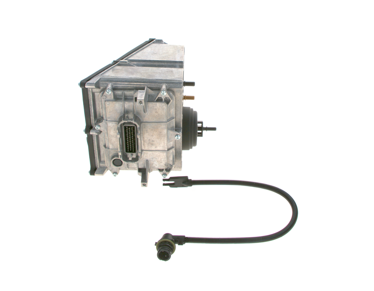BOSCH 0 444 022 039 Fördermodul, Harnstoffeinspritzung