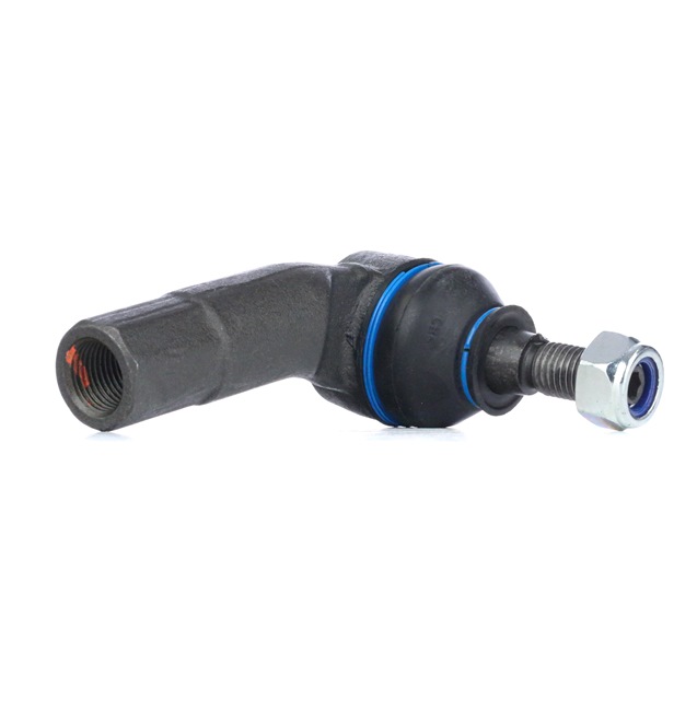 Stuurkogel 1K0 423 811 K FEBI BILSTEIN 37593 VOLKSWAGEN, MERCEDES-BENZ, AUDI, SKODA, SEAT