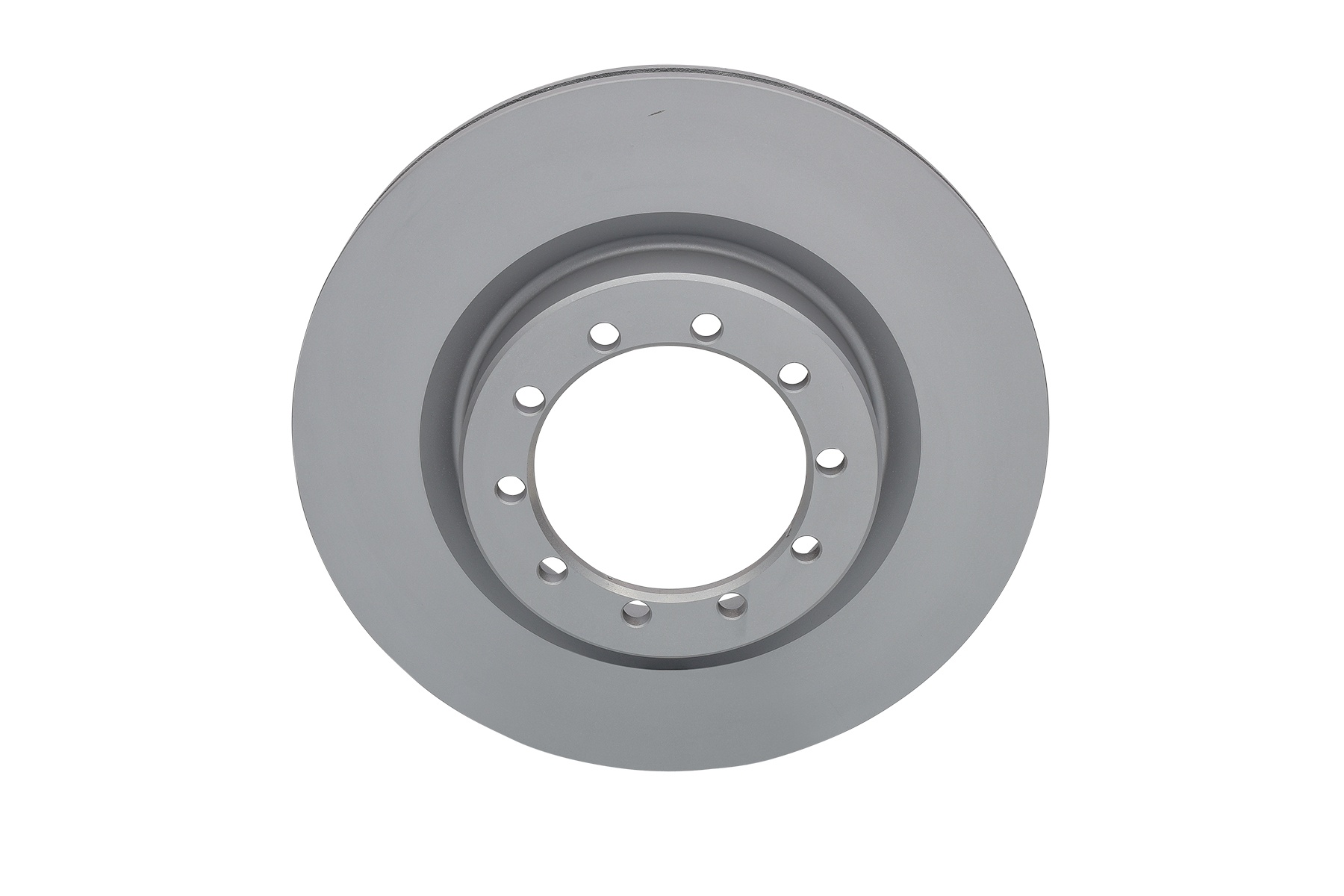 422266 ATE 24.0122-0266.1 Bremsscheibe