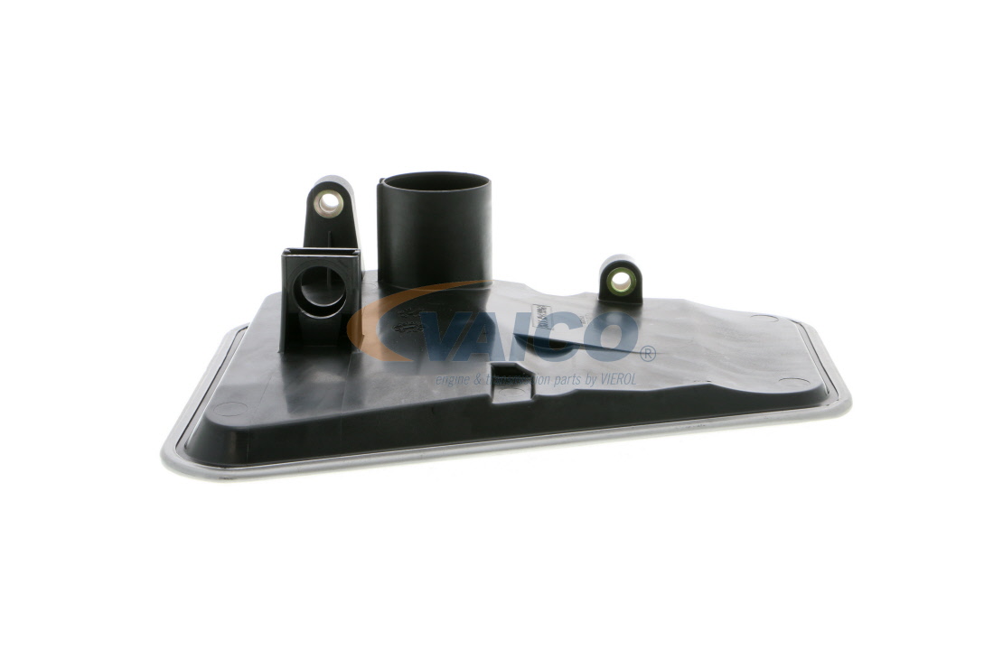 VAICO V10-2536 Automaatbak, filter AUDI A6 C6 Avant (4F5) 2.0 TDI 121 Pk Diesel BVG