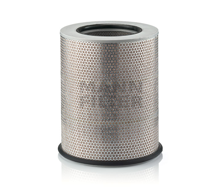 MANN-FILTER C 34 1500/1 Luftfilter