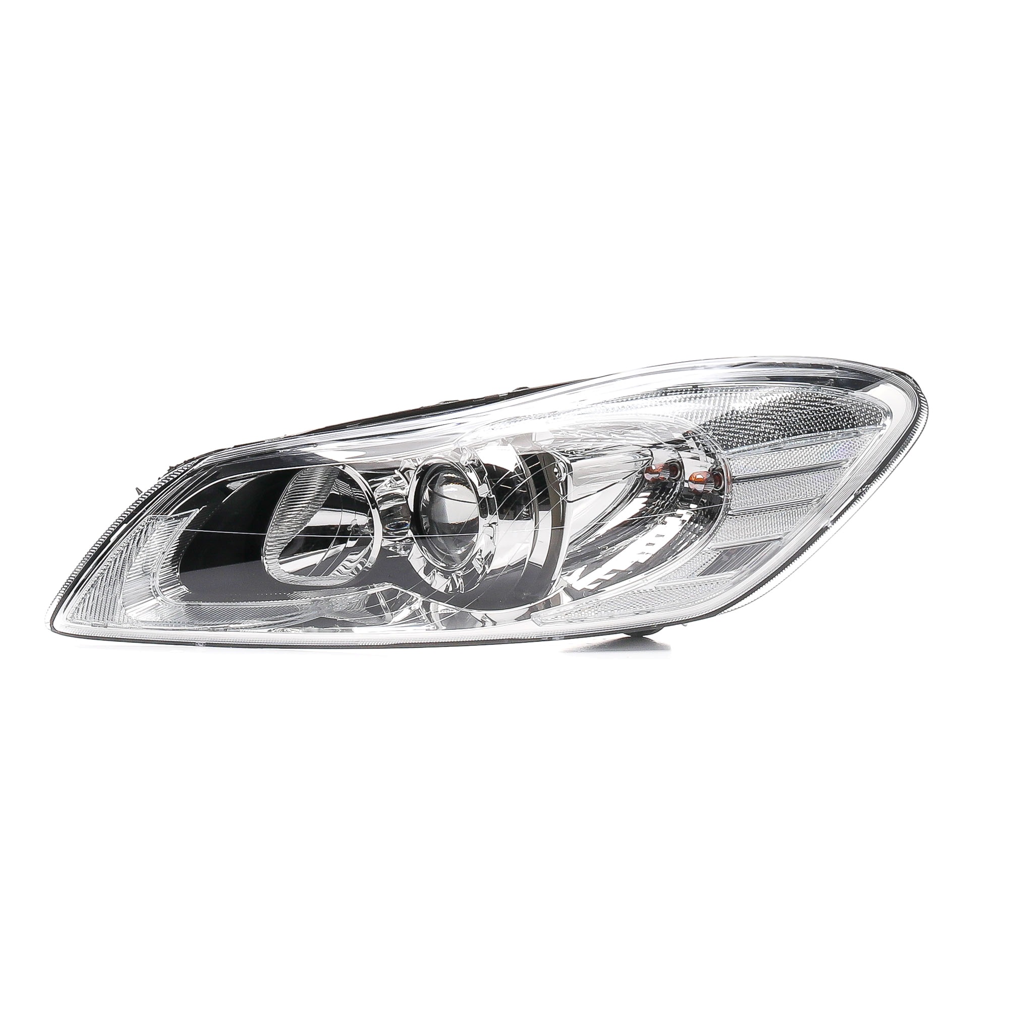 Преден фар 31214799 MAGNETI MARELLI 710301255201 VOLVO
