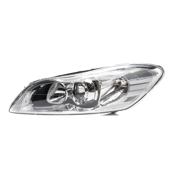 MAGNETI MARELLI 710301255201 Преден фар