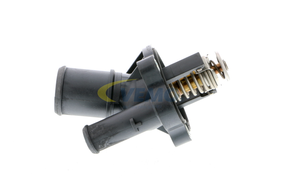 Kühlmittelthermostat VEMO V25-99-1737 Bewertung