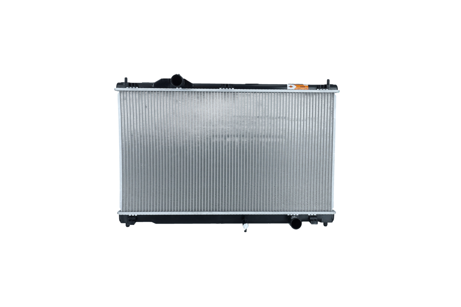 NRF 7003652 SC Z30 Køler pris