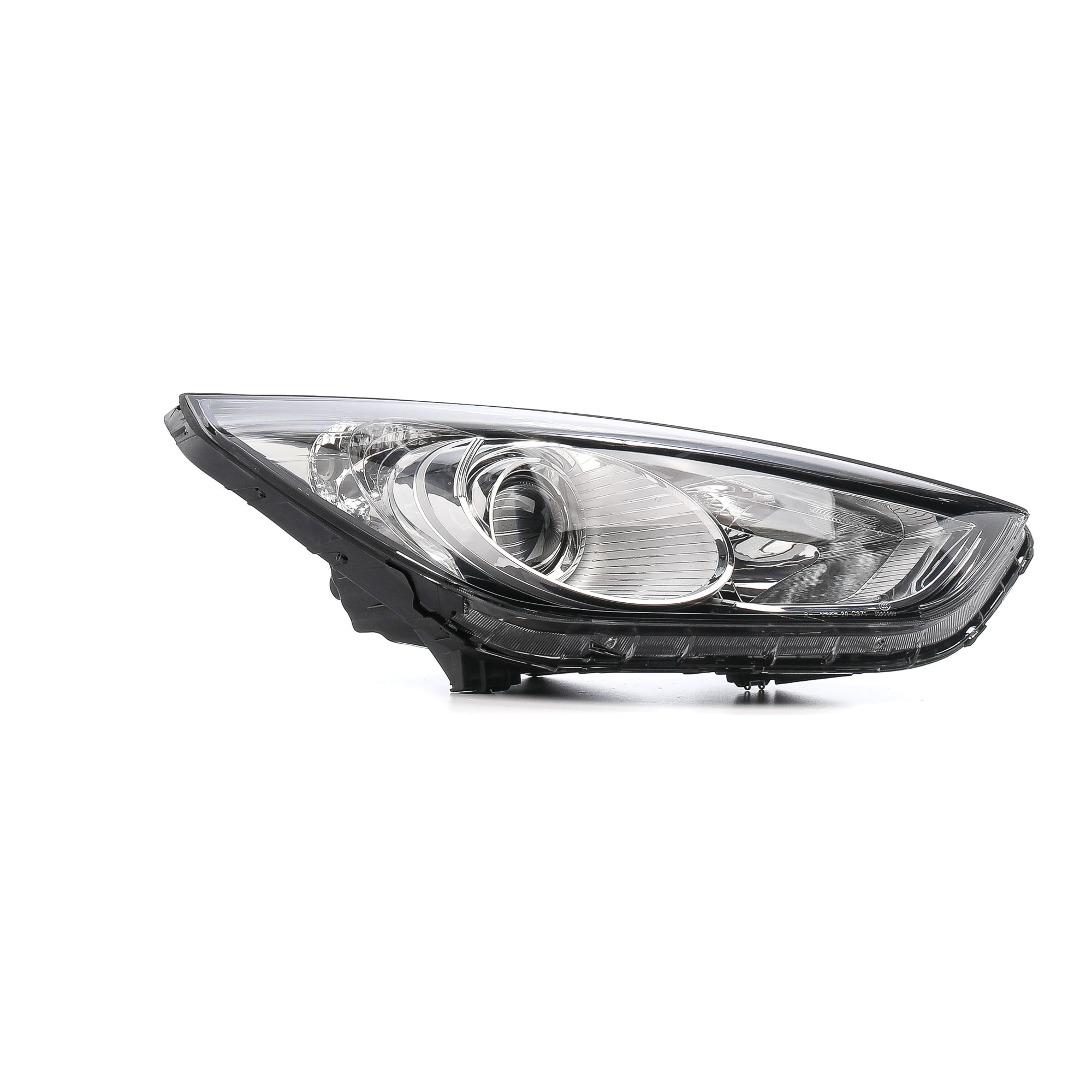 Projecteur principal TYC 20-12371-05-2