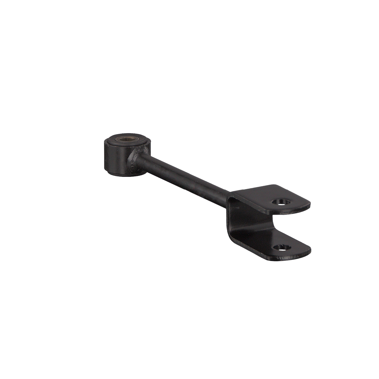 FEBI BILSTEIN 37325 Biellette de barre stabilisatrice
