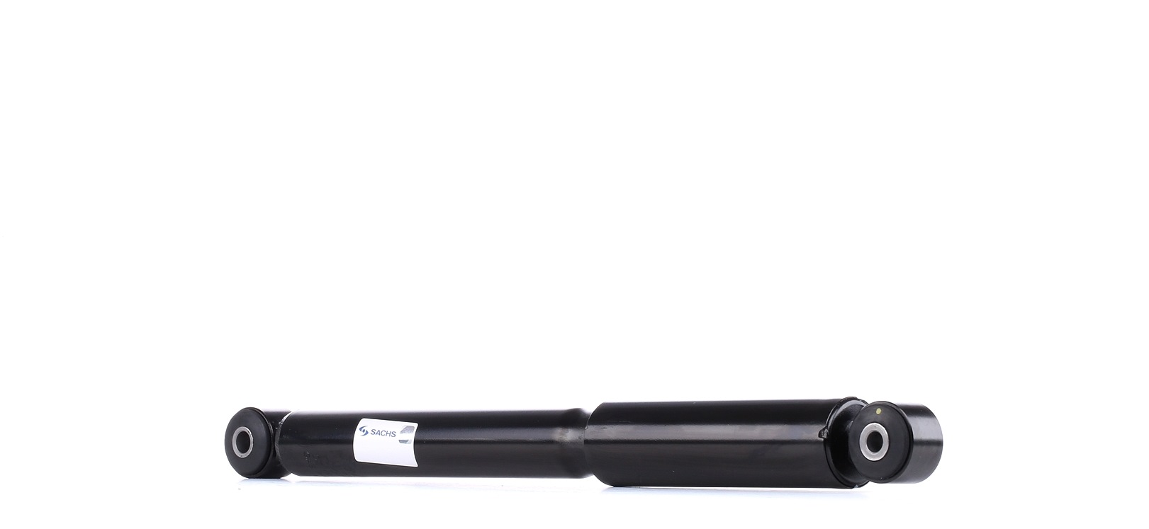 Dämpfer SACHS 314 664 Bewertung