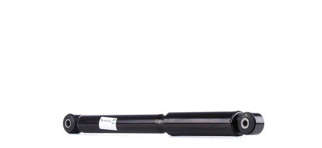 7003848 Heilahduksenvaimennin SACHS Mazda hinta