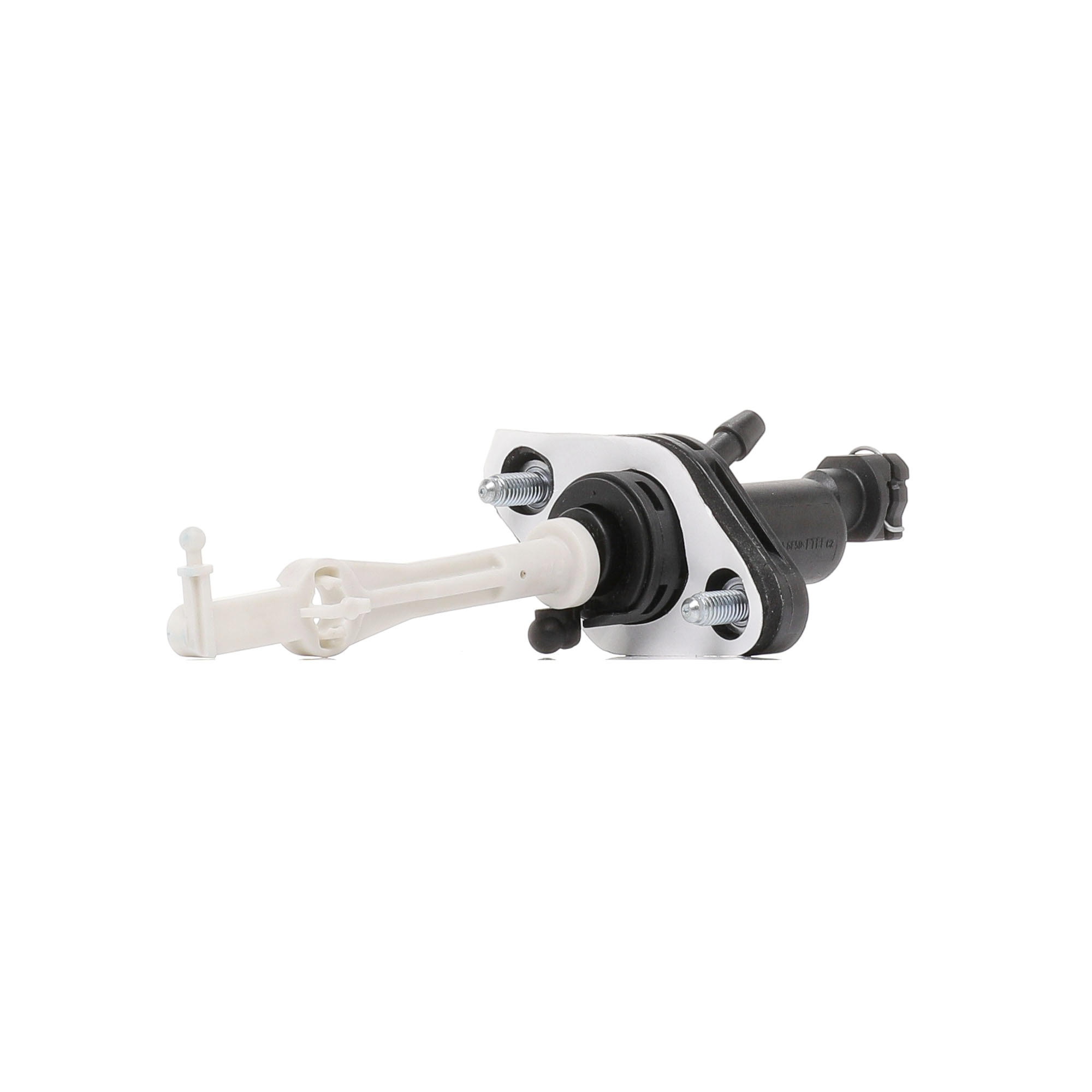 6284 605 030 SACHS 8667408 Cylindre émetteur d'embrayage