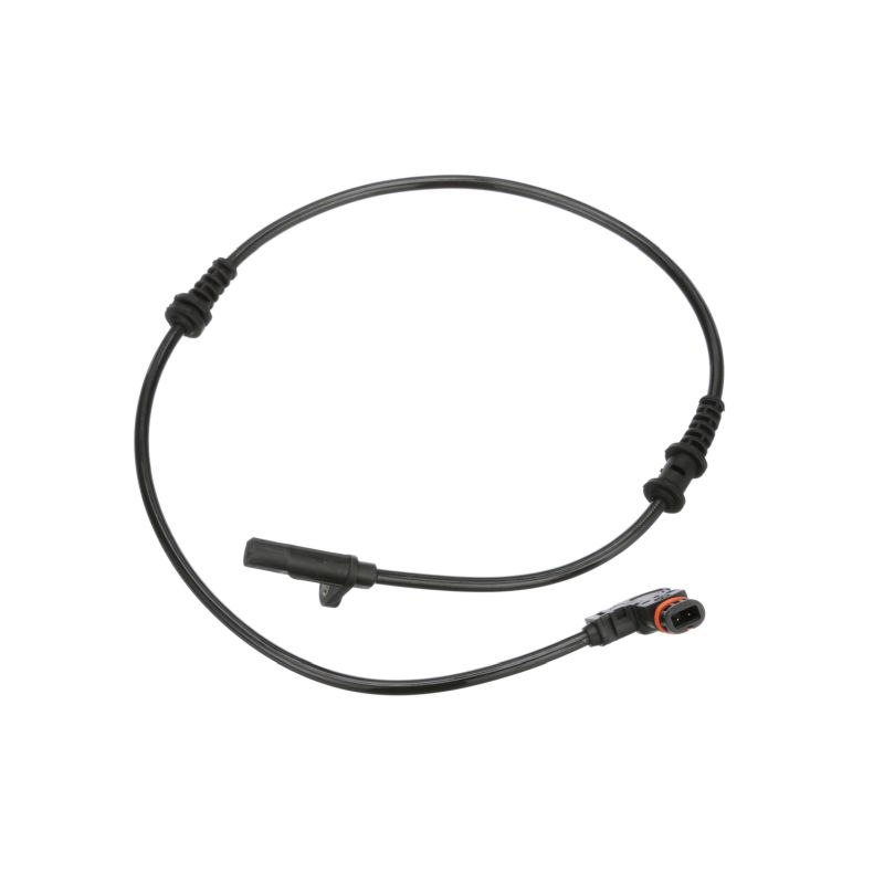 7003880 Sensore giri ruota DELPHI Mercedes-Benz prezzo