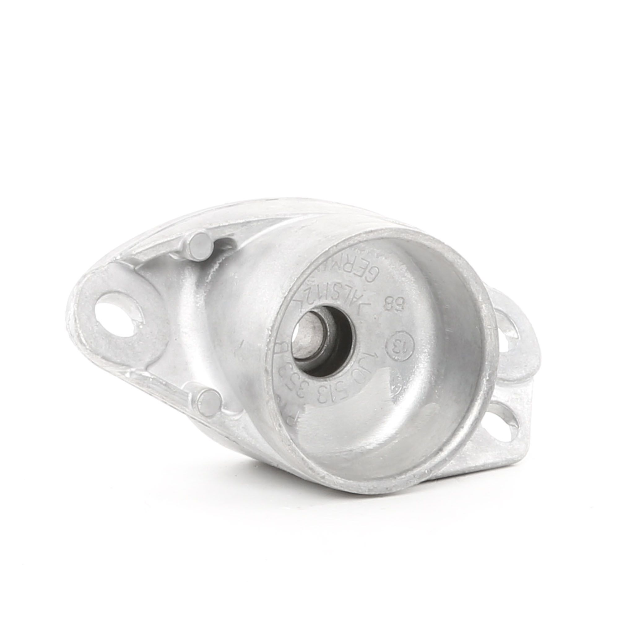 Top mount FEBI BILSTEIN 37879 rating