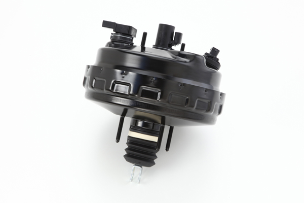 Vacuum brake booster ATE 03.7858-4832.4 rating