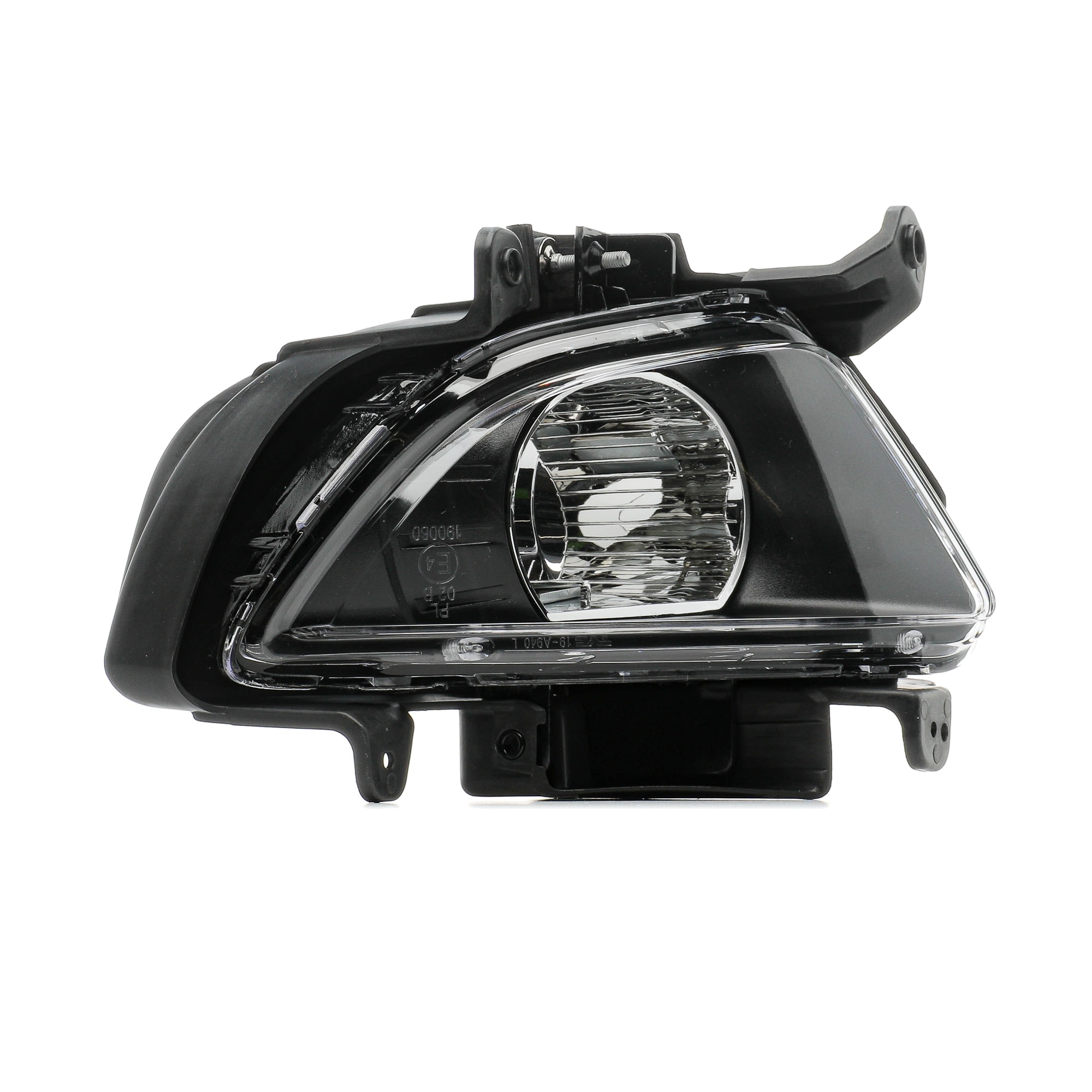 TYC 190940012 HYUNDAI H350 Nebelscheinwerfer Set Preis