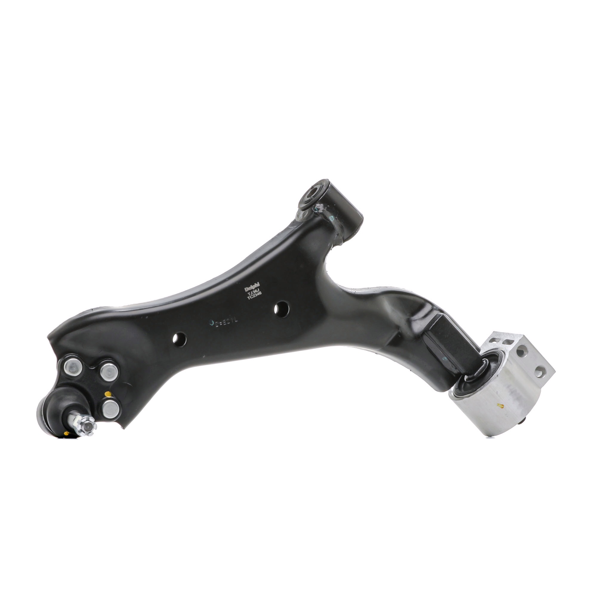 Bras de suspension 4806300(-) DELPHI TC2346 OPEL, CHEVROLET, CHRYSLER, DAEWOO, VAUXHALL