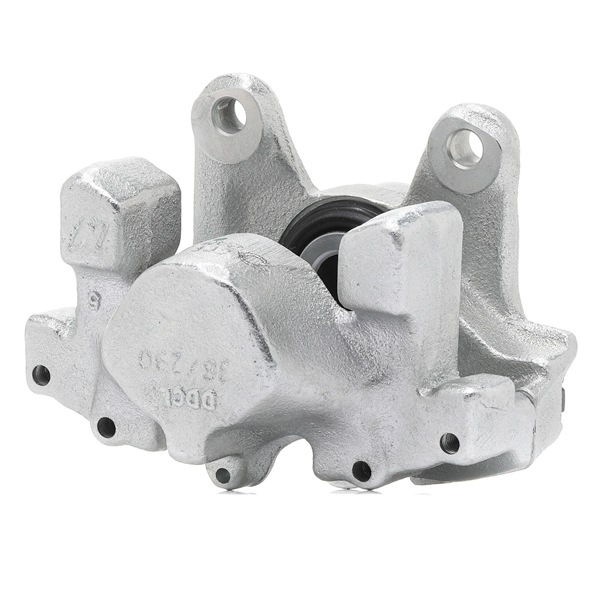 Bremssattel A 203 423 08 98 TRW BHR266E MERCEDES-BENZ, ISUZU, GMC