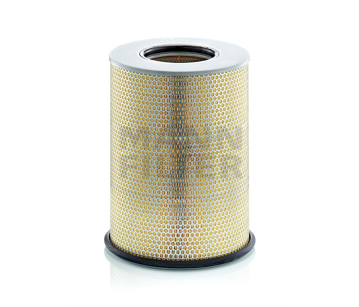 MANN-FILTER C 31 1345/1 Luftfilter