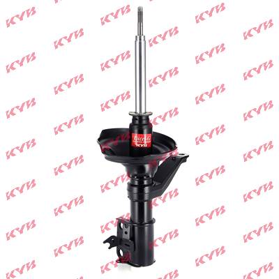 KYB Excel-G 331044 Støtdemper